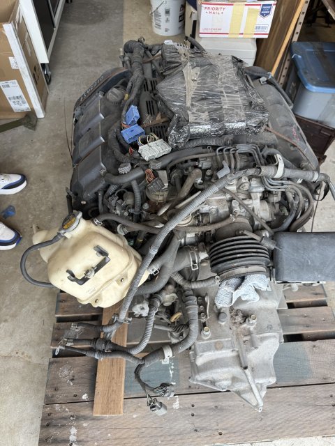 Motor 2.jpg