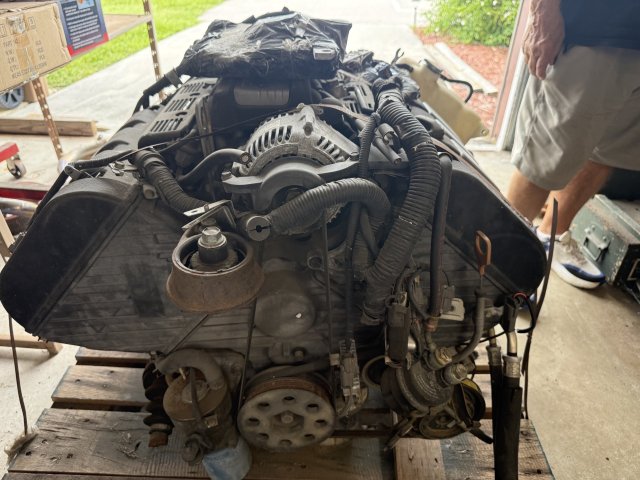 Motor 4.jpg