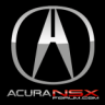 Acura NSX News