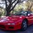 BFerrar