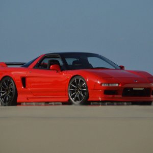 1991-honda-nsx-ebay.jpg