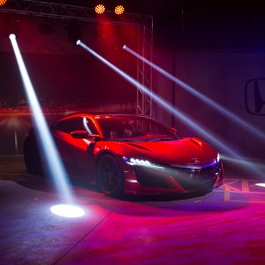 Honda-NSX-11.jpg