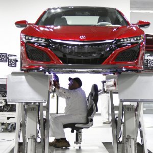 2017_acura_nsx_det_ns_31816_1600.jpg