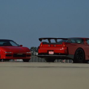 1991-honda-nsx-ebay11.jpg