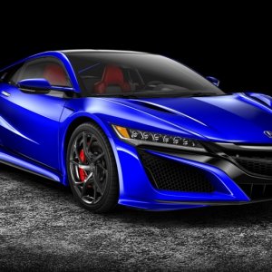 2017-Acura-NSX-101-876x535.jpg