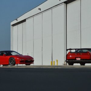 1991-honda-nsx-ebay12.jpg