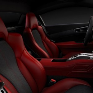 2017-Acura-NSX-109-876x535.jpg