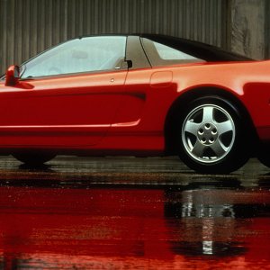 gallery-1459191758-acura-nsx-1991-wallpapers-1.jpg