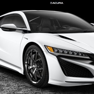 acura-nsx-130R-White.jpg