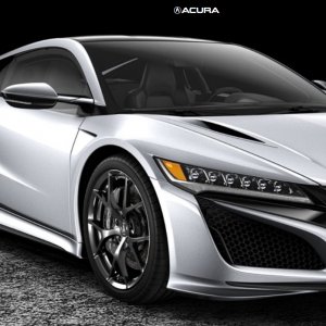 acura-nsx-Casino-White-Pearl.jpg