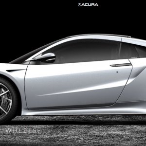 acura-nsx-Exclusive-Interwoven-Wheels_-Machined.jpg