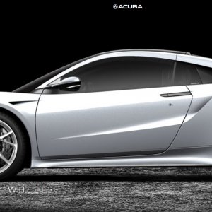 acura-nsx-Exclusive-Interwoven-Wheels_-Polished.jpg