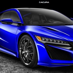 acura-nsx-Nouvelle-Blue-Pearl.jpg