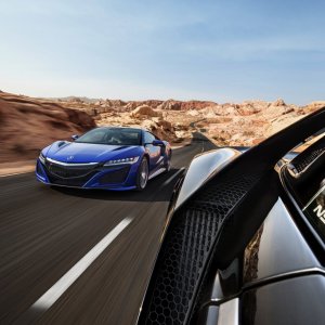 2017-acura-nsx_100531718_l.jpg