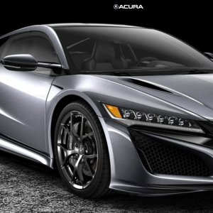 acura-nsx-Source-Silver-Metallic.jpg