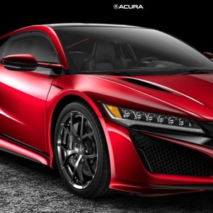 acura-nsx-Valencia-Red-Pearl.jpg