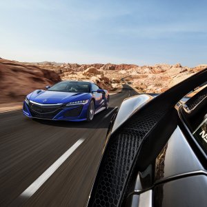 2017-acura-nsx_100531718_h.jpg