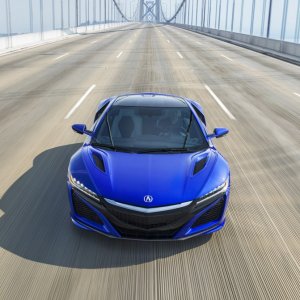 2017-acura-nsx_100531719_l.jpg