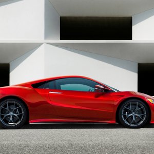 2017-acura-nsx_100531722_h.jpg