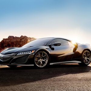 2017-acura-nsx_100531720_l.jpg