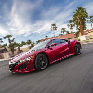 2017-acura-nsx_100549306_h.jpg