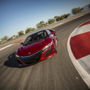 2017-acura-nsx_100549311_h.jpg