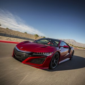 2017-acura-nsx_100549314_h.jpg