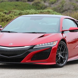 2017-acura-nsx-review.jpg