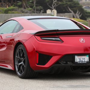 2017-acura-nsx-review4.jpg
