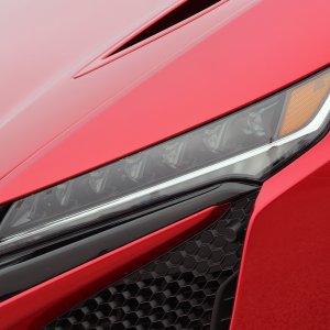 2017-acura-nsx-review8.jpg