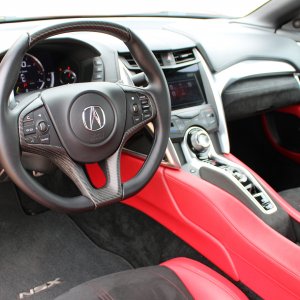 2017-acura-nsx-review11.jpg