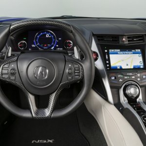 2017-acura-nsx_100531740_l.jpg