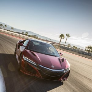 2017-Acura-NSX-074-932x524.jpg