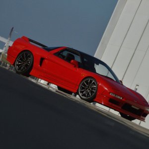 1991-honda-nsx-ebay5.jpg