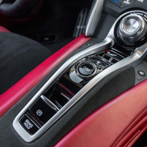 2017-Acura-NSX-center-console-controls.jpg
