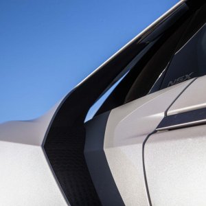 2017-Acura-NSX-exterior-details.jpg