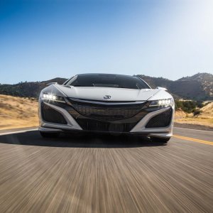 2017-Acura-NSX-front-end-low-in-motion.jpg
