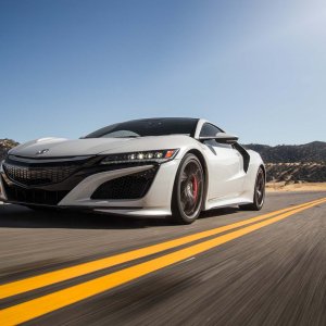 2017-Acura-NSX-front-three-quarter-in-motion-low.jpg