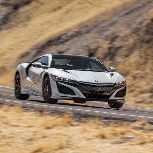 2017-Acura-NSX-front-three-quarters-in-motion.jpg