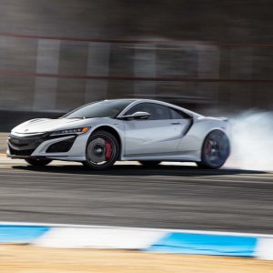 2017-Acura-NSX-rear-three-quarter-drift.jpg