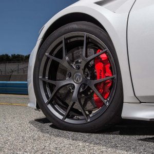 2017-Acura-NSX-wheels.jpg