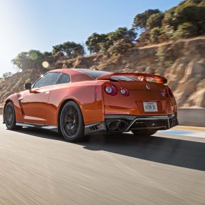 2017-Nissan-GT-R-rear-three-quarters-in-motion.jpg