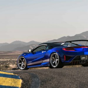 Acura-NSX-Dream-Project-by-ScienceofSpeed-01.jpg