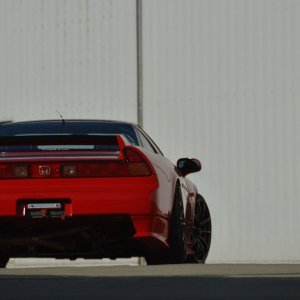 1991-honda-nsx-ebay9.jpg