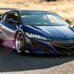 Acura-NSX-Dream-Project-by-ScienceofSpeed-14.jpg