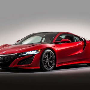 Honda-NSX-1.jpg