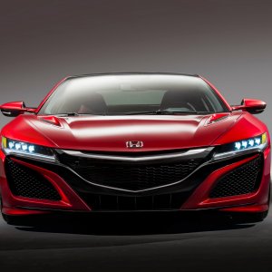 Honda-NSX-3.jpg