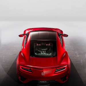 Honda-NSX-5.jpg