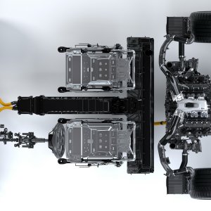 Honda-NSX-9.jpg